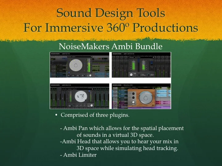 Slide32.jpg