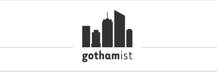 Gothamist.jpeg