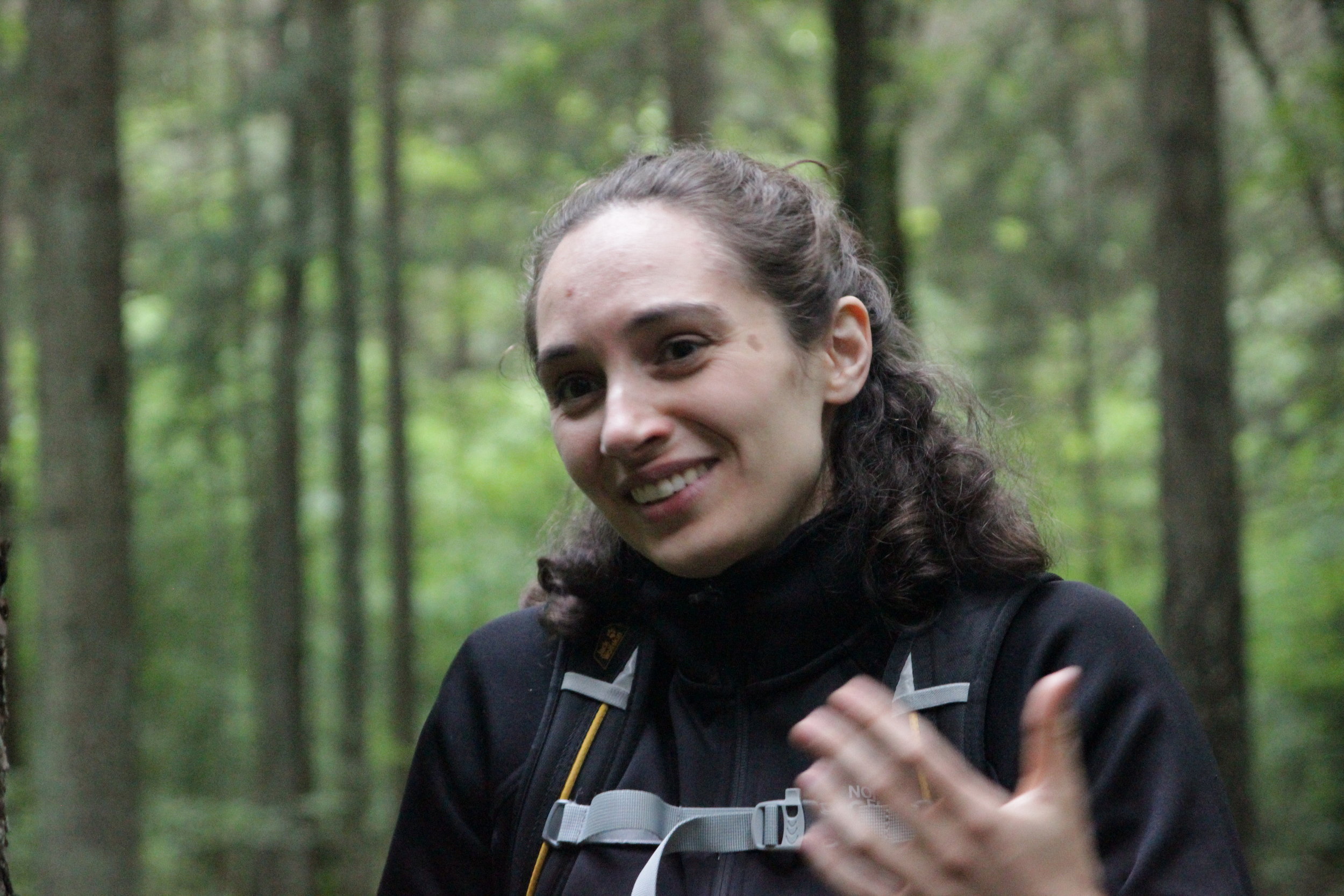sound-reporting-co-lab-in-bialowieza-poland_48323499926_o copy.jpg