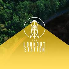 The Lookout Statio logo2.jpeg