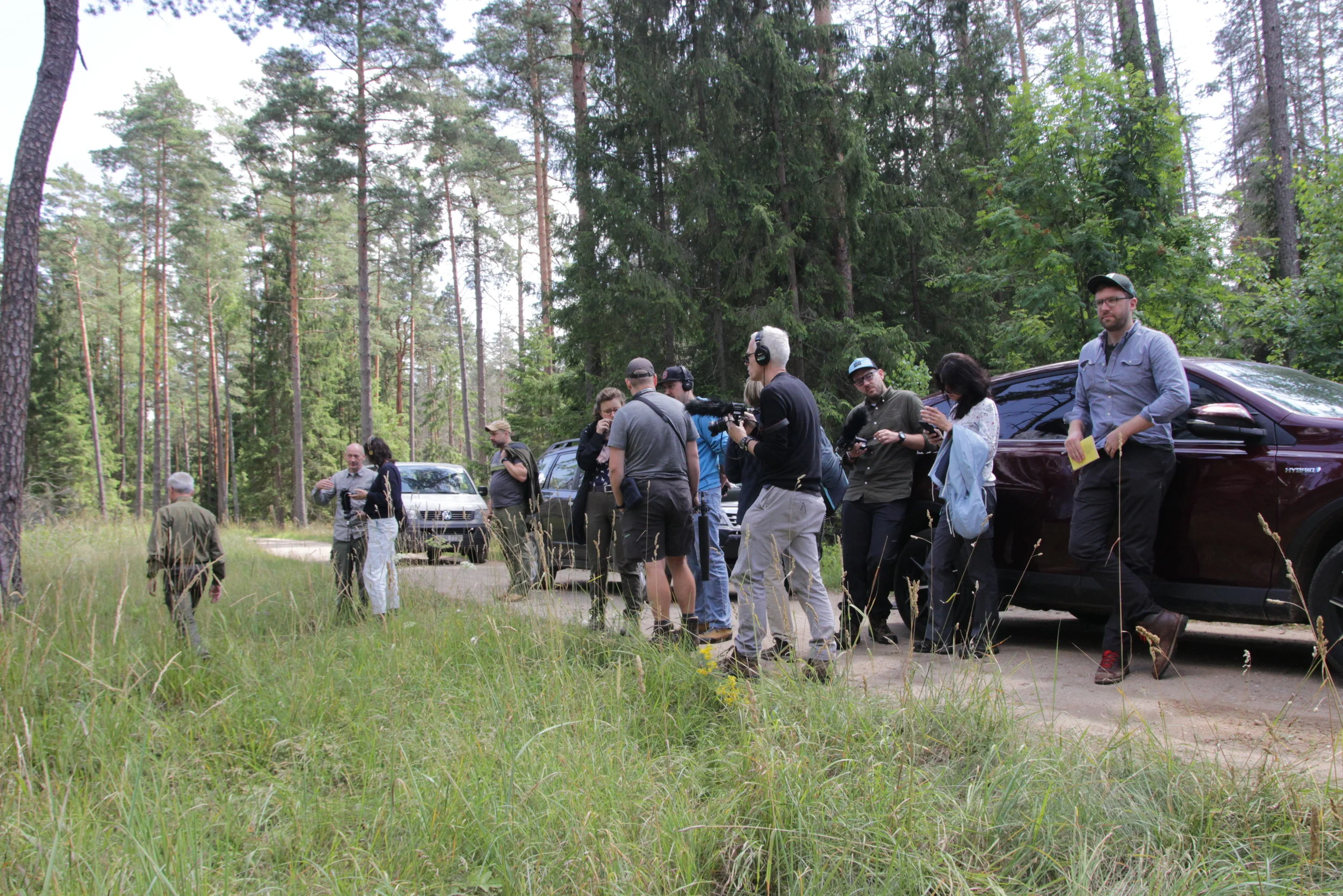 sound-reporting-co-lab-in-bialowieza-poland_48323606677_o.jpg