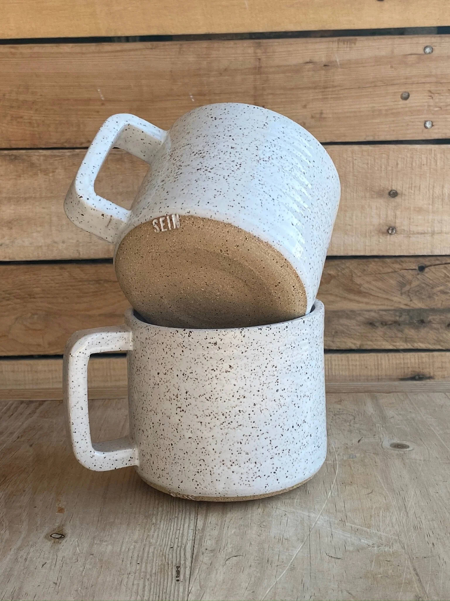 white_speckled_mug.JPG