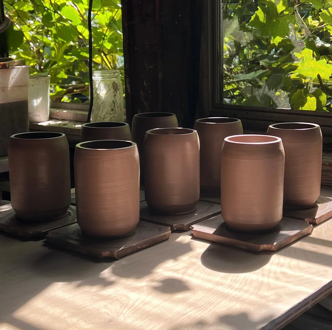mugs, mugs, mugs ​​​​​​​​
​​​​​​​​
@brighteyebeerco