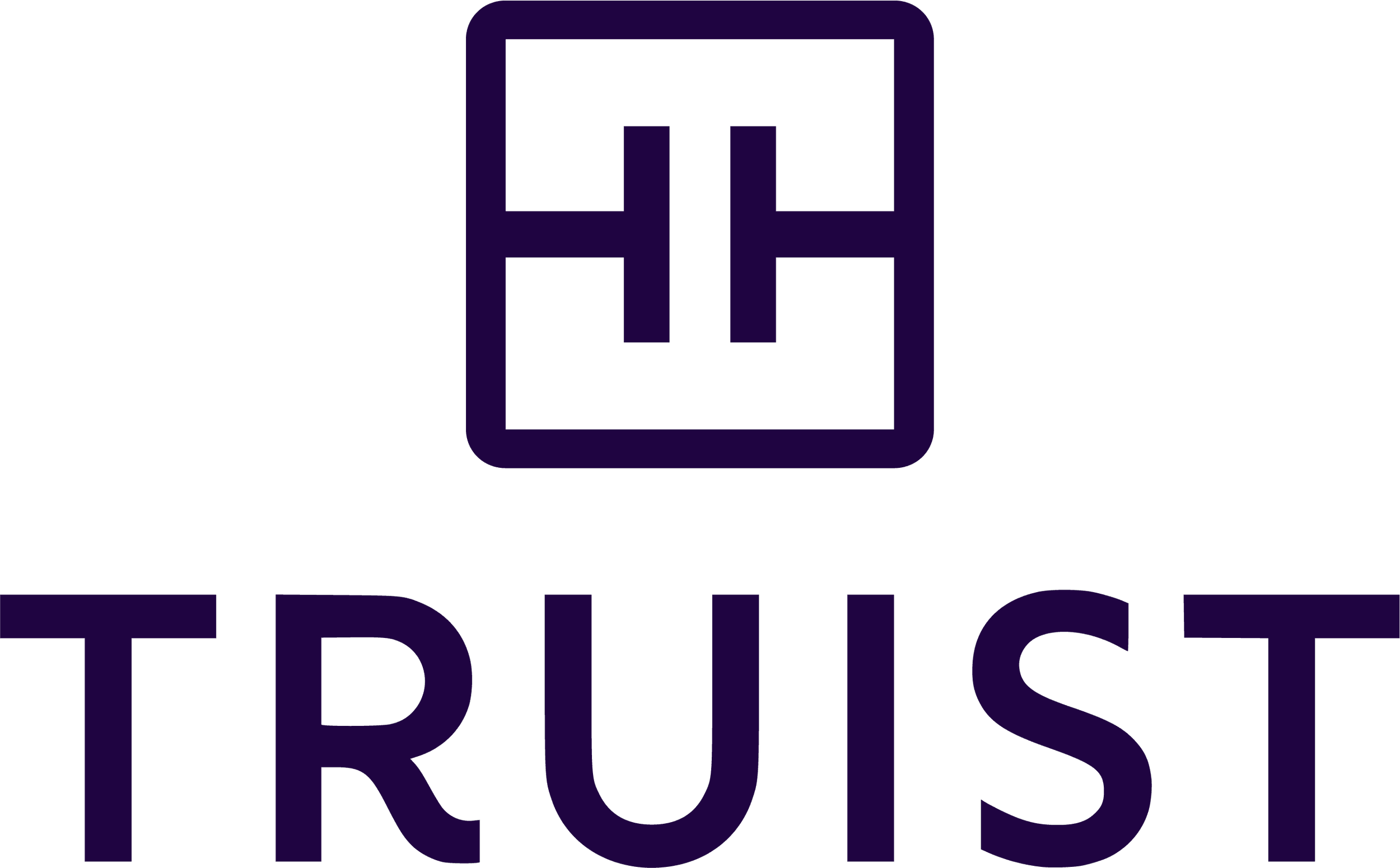 Truist-Bank-logo-2022.png