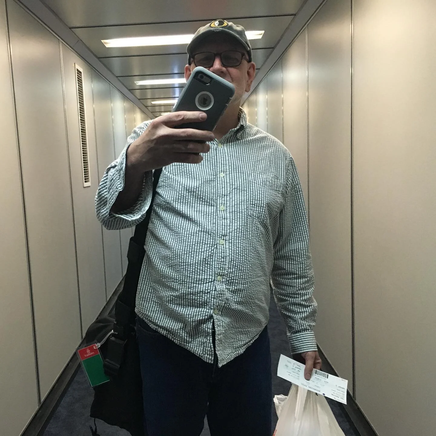 Glenn Eddie Gill (GEG)-You are missed, but never forgotten my friend. Your creativity and the way you impacted my life and many others continue to this day, and for many years to come.