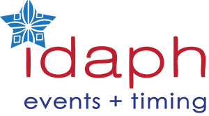 idaph-events-and-timing-logo-small.png