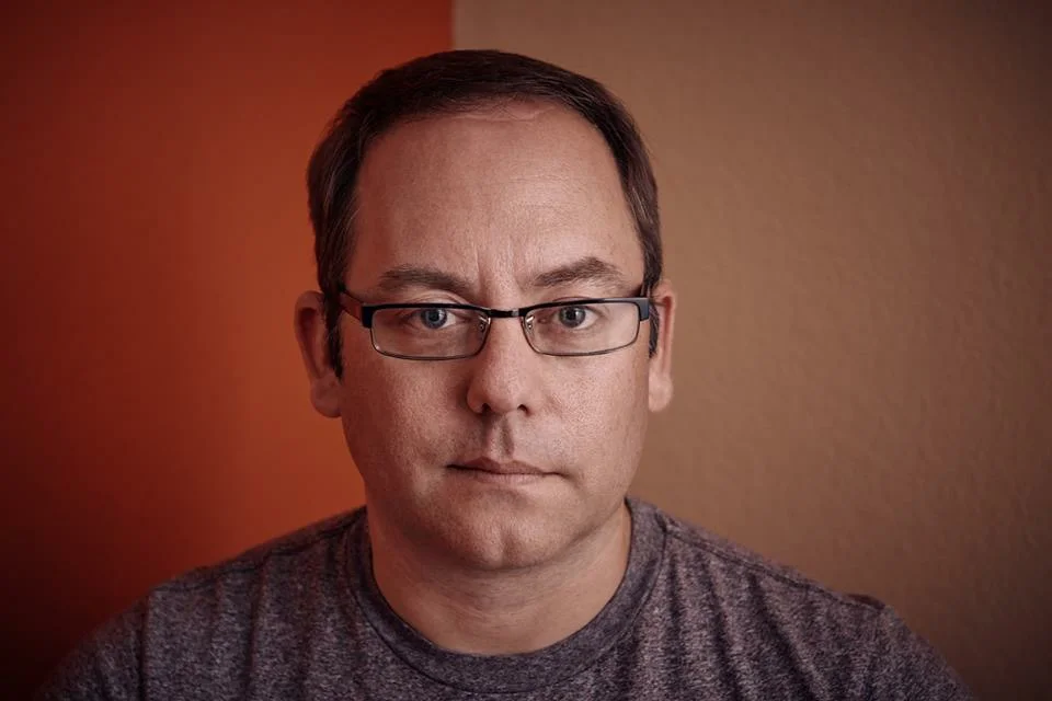 Mark Schwab - Director