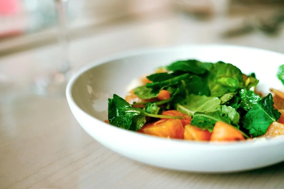 root-vegetable-salad_925x.jpg