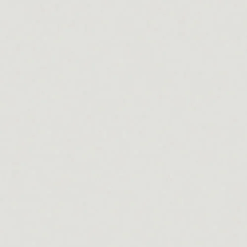 Grey.jpg