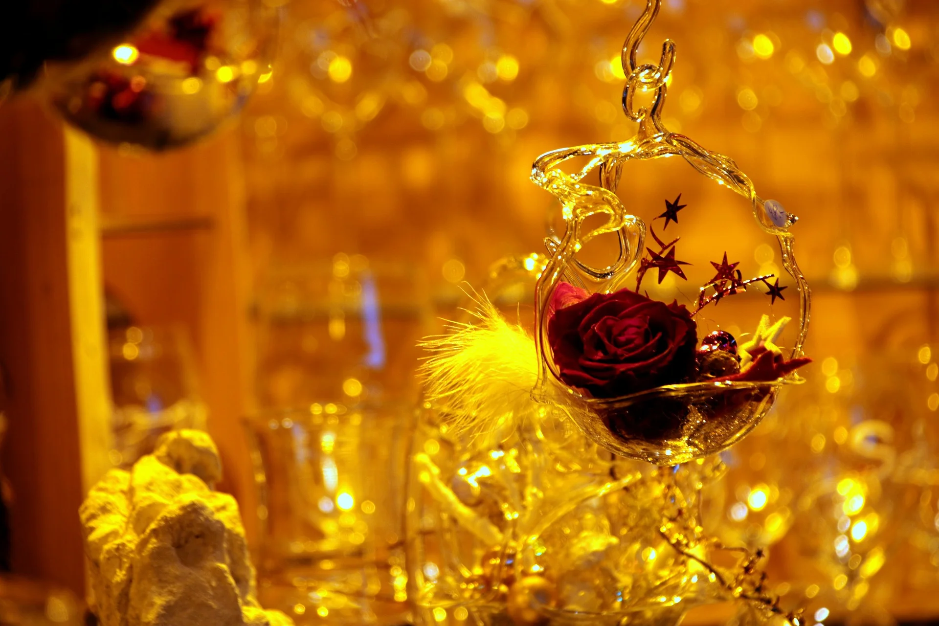christmas-1912275_1920.jpg