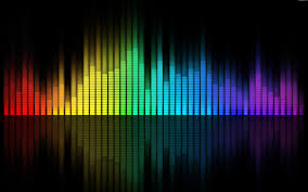 waveform.jpg