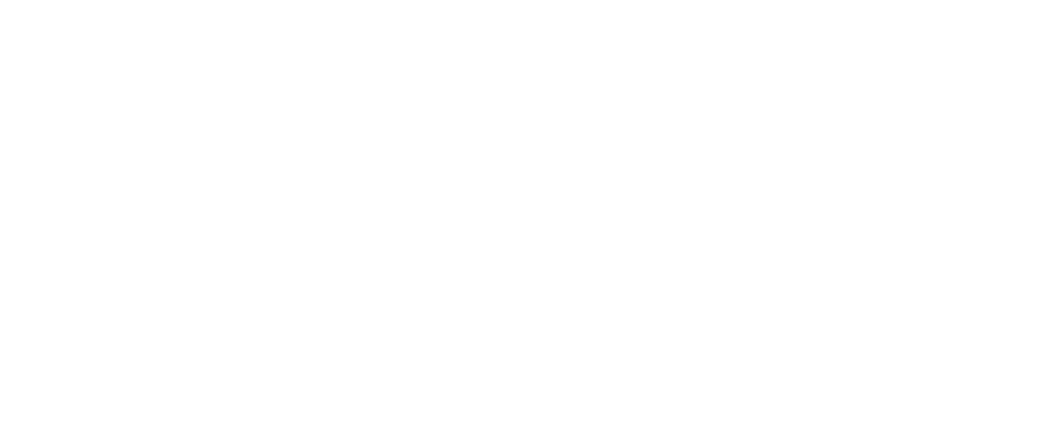 Green Bottle Consulting