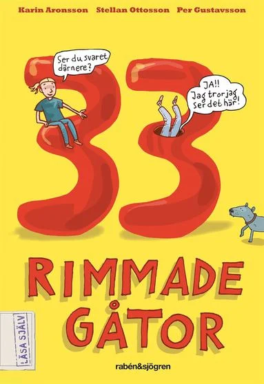 33-rimmade-gator.jpg
