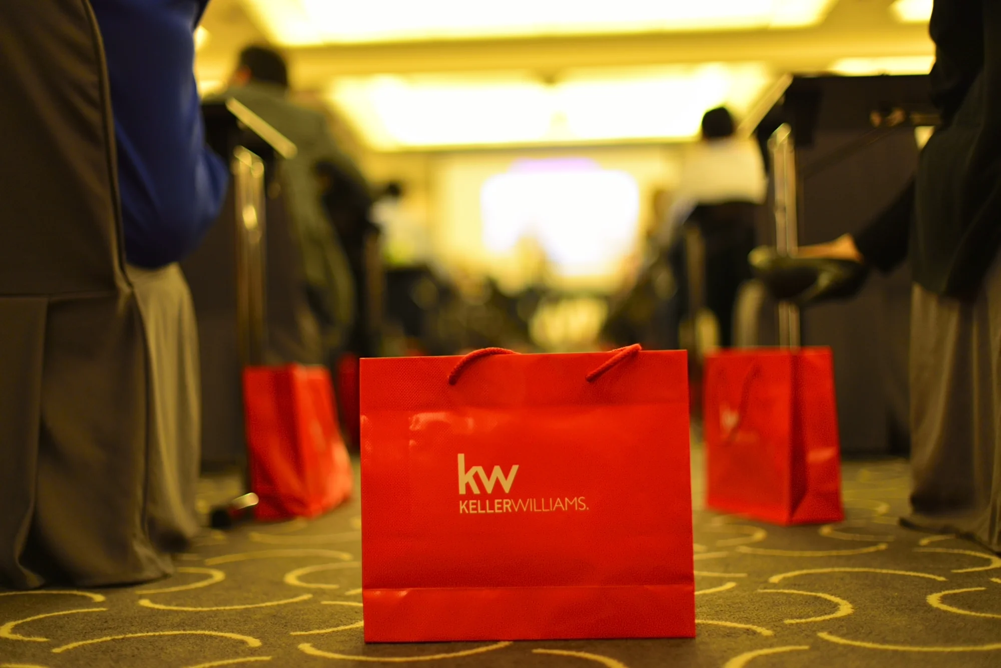 kw bags1.JPG