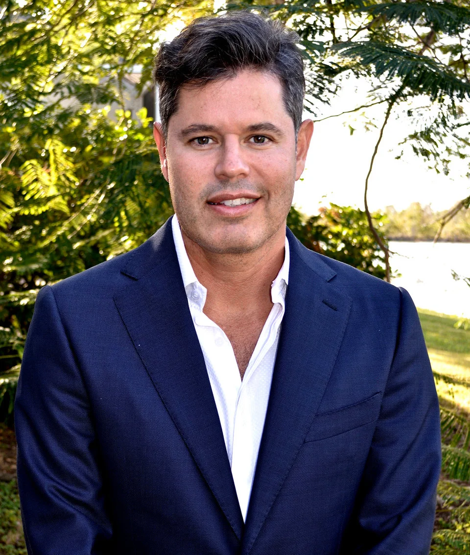 image2.jpeg
