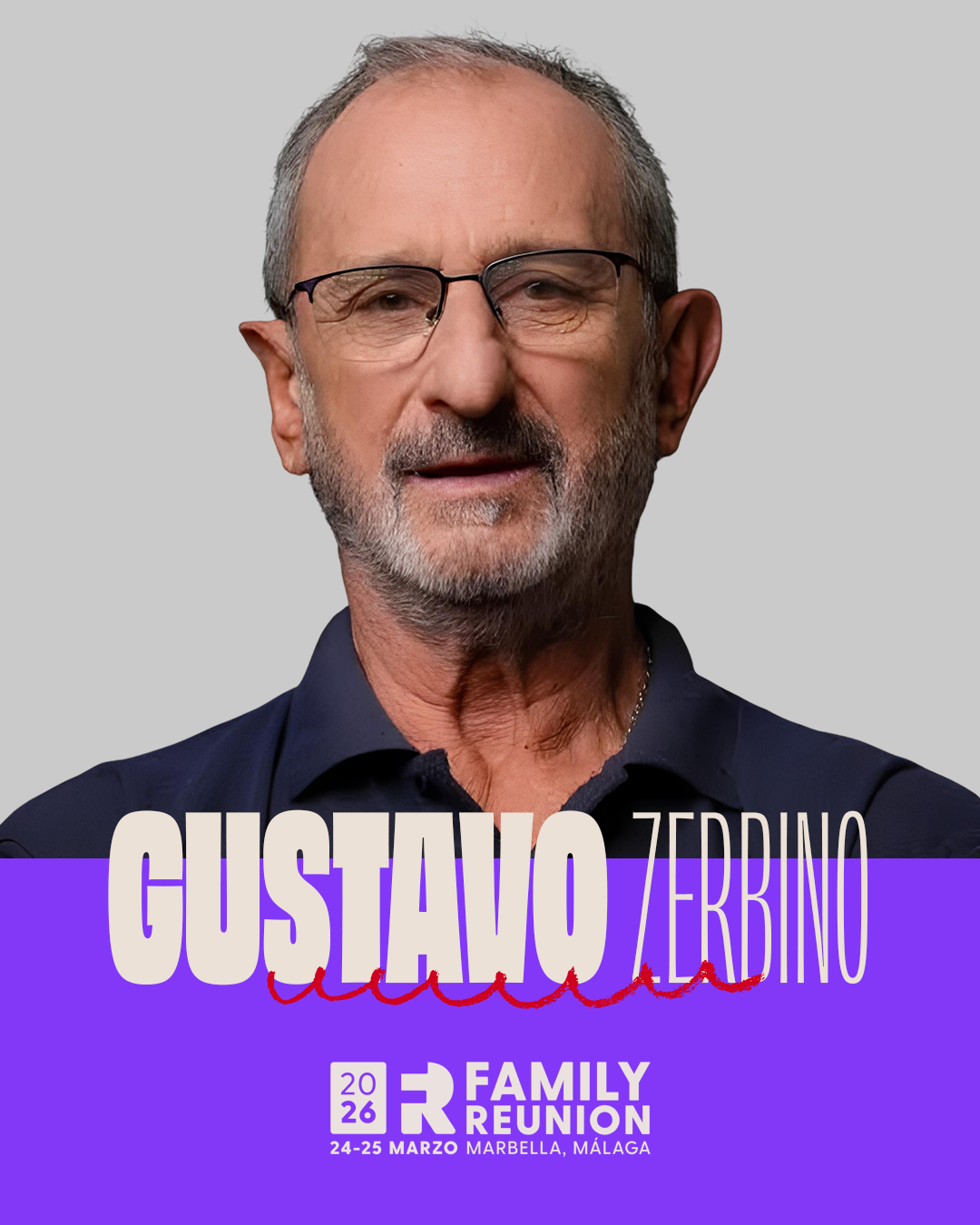  compartida como motores esenciales para superar la adversidad y alcanzar el éxito colectivo. 