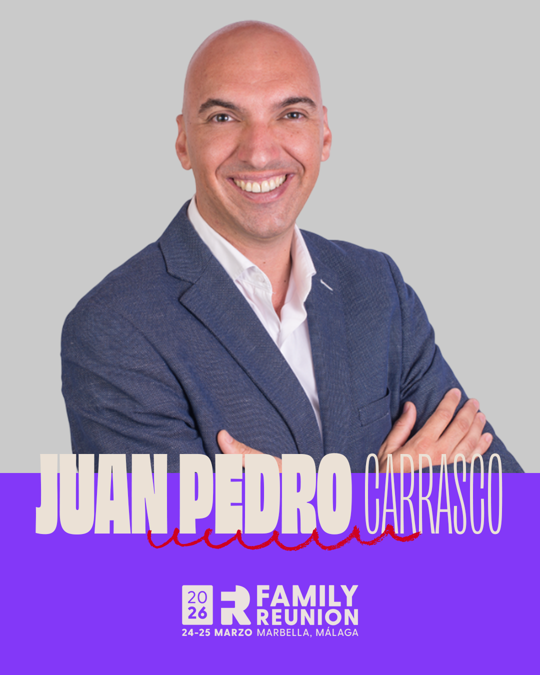 FR26_JuanPedroCarrasco.png