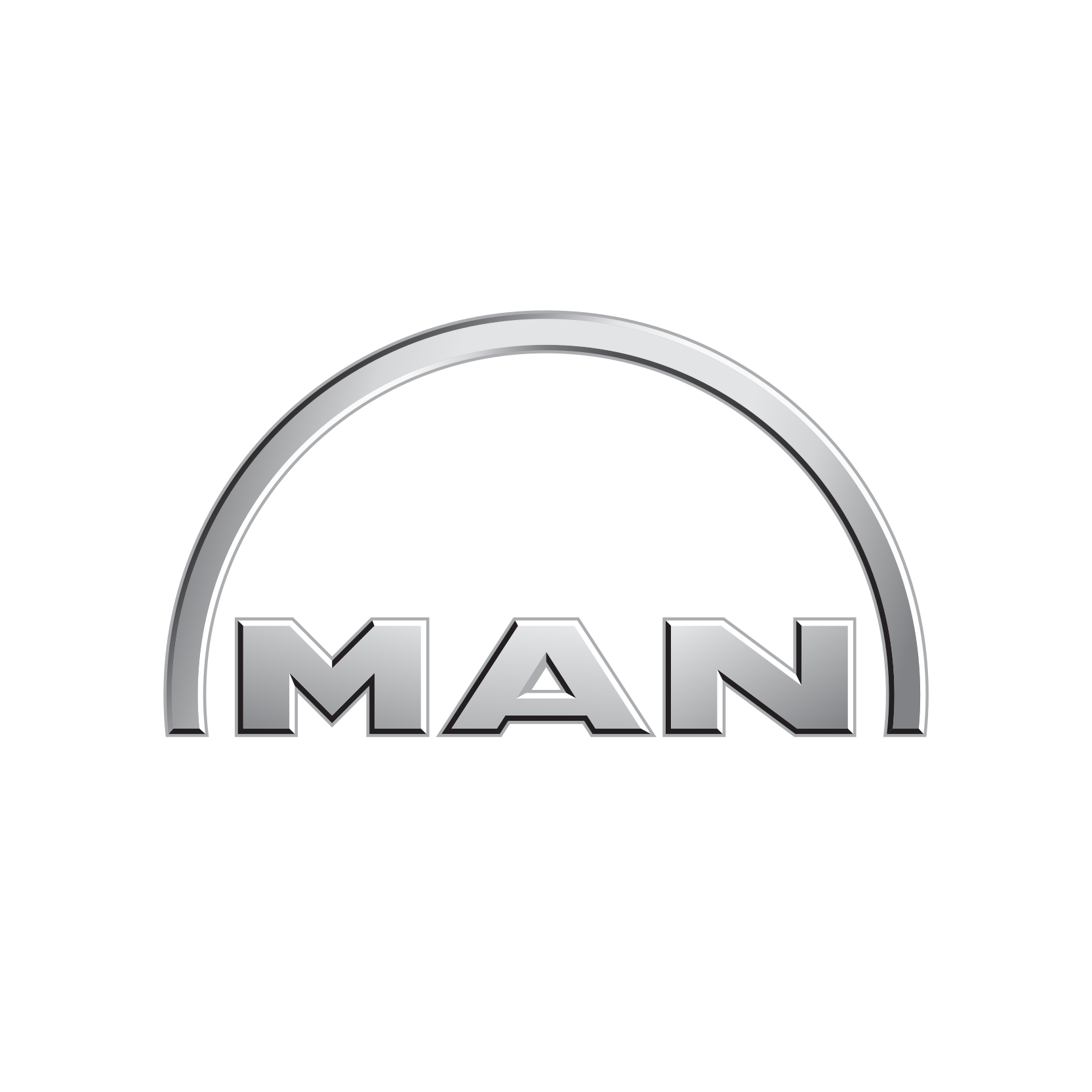 MAN_Truck_&_Bus_-_Logo.svg.png