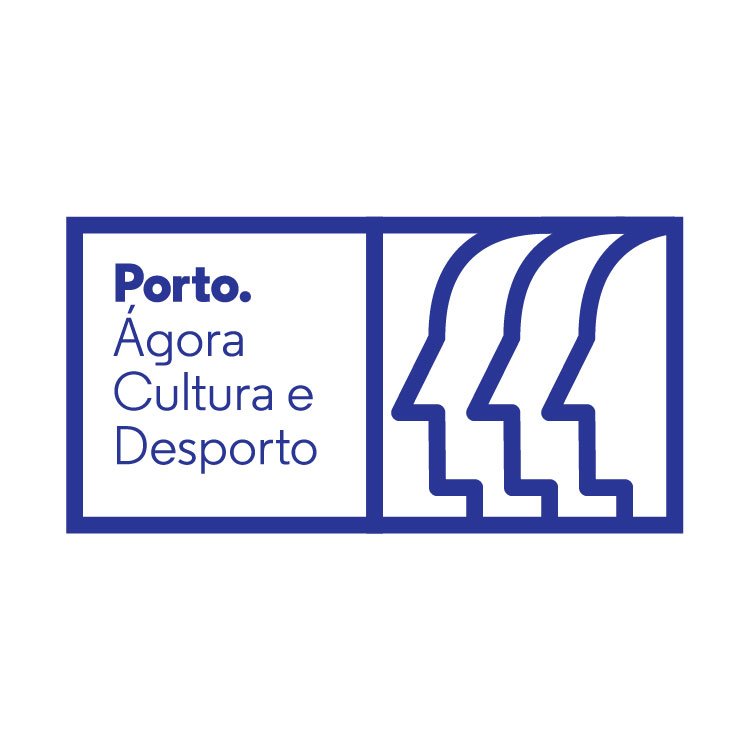 Porto_ÁGORA.jpg