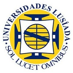 Logo+lusiada.jpg