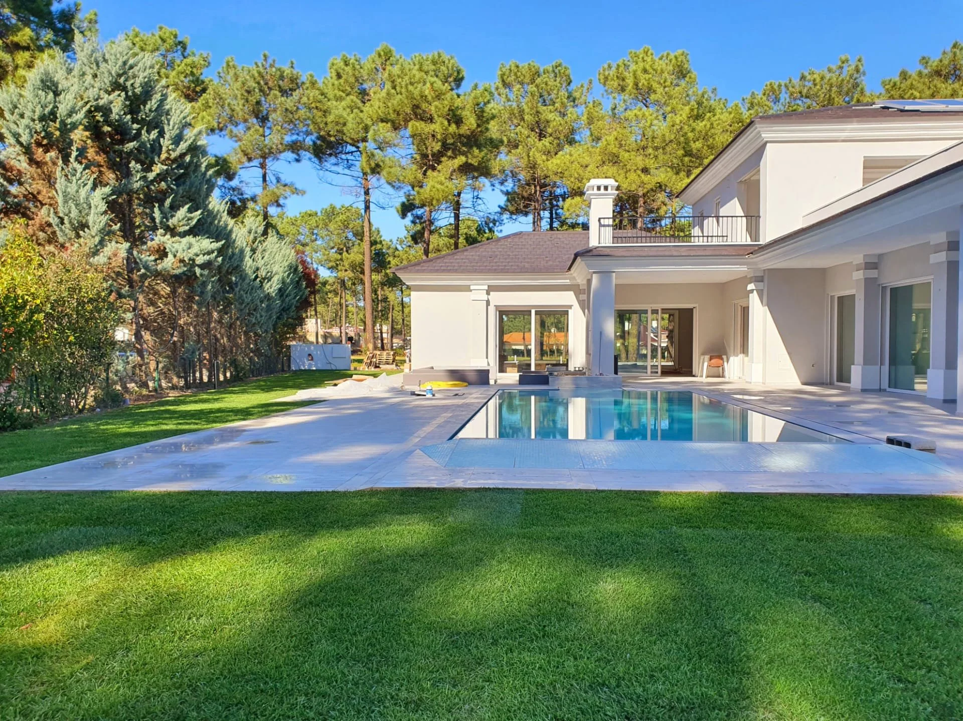 WhatsApp Image 2020-10-29 at 14.04.31.jpeg