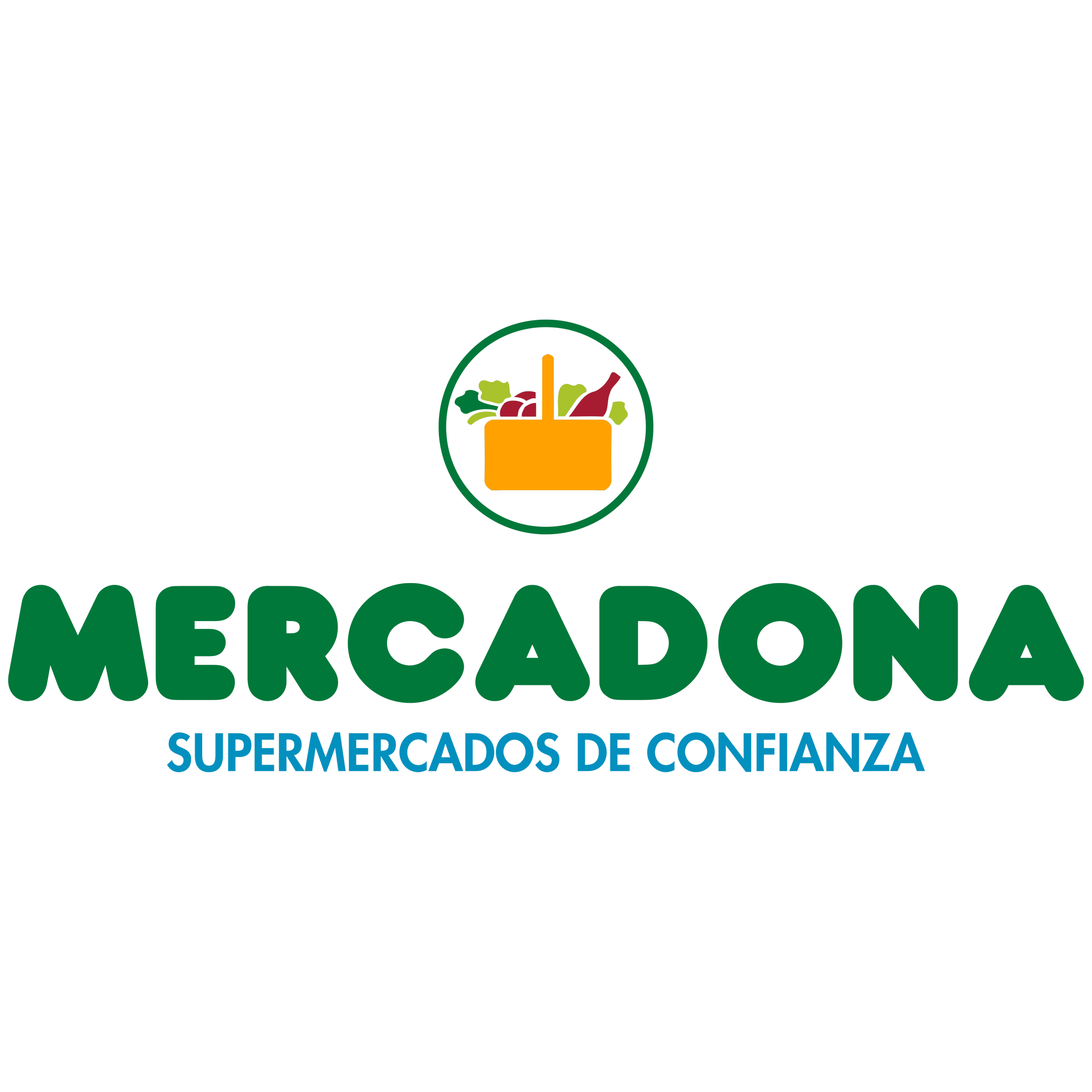 Mercadona-Logo.png