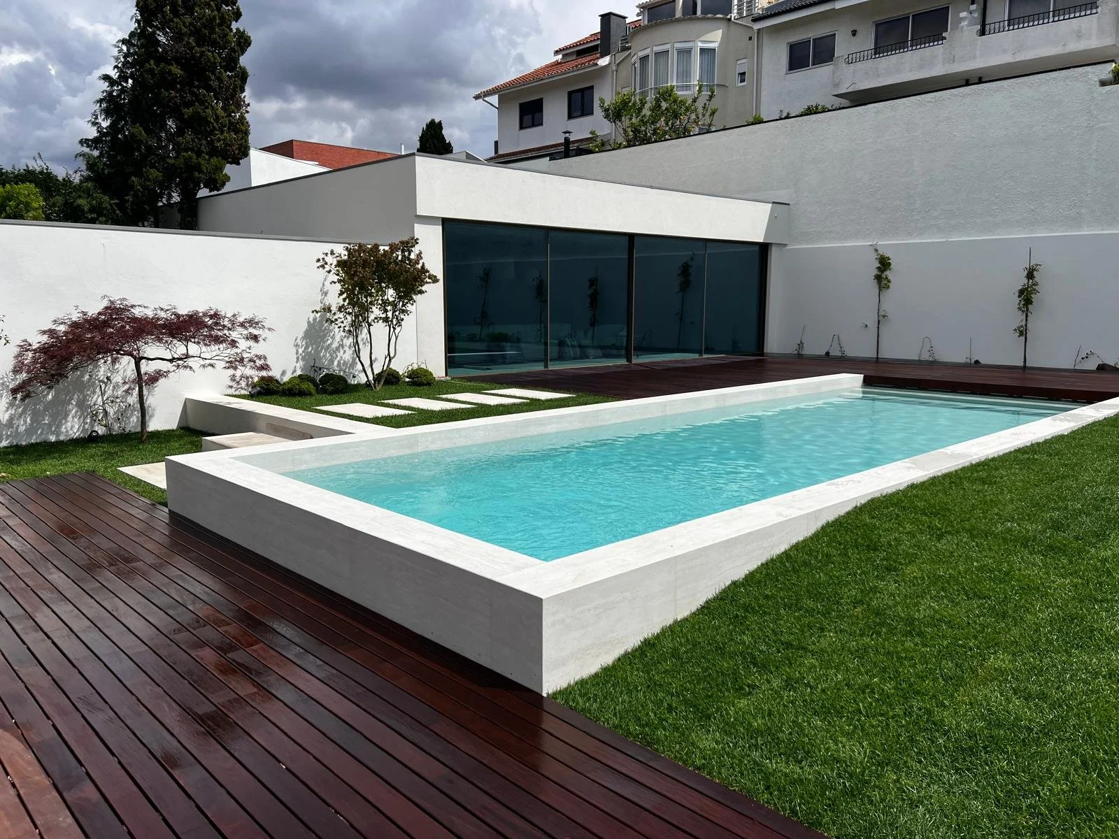 IMG-20240619-WA0015 (1).jpg