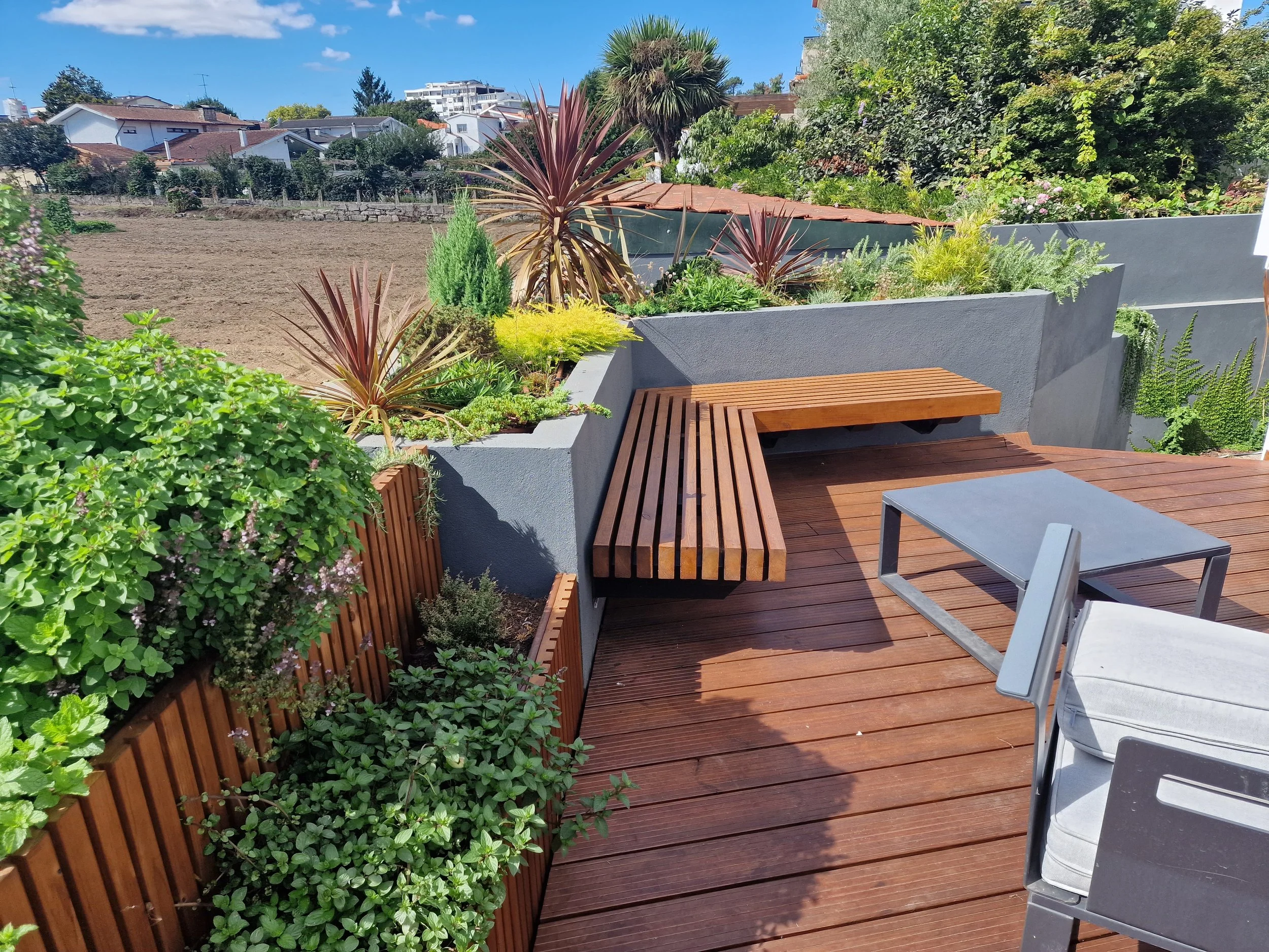 20230828_111000 (1).jpg