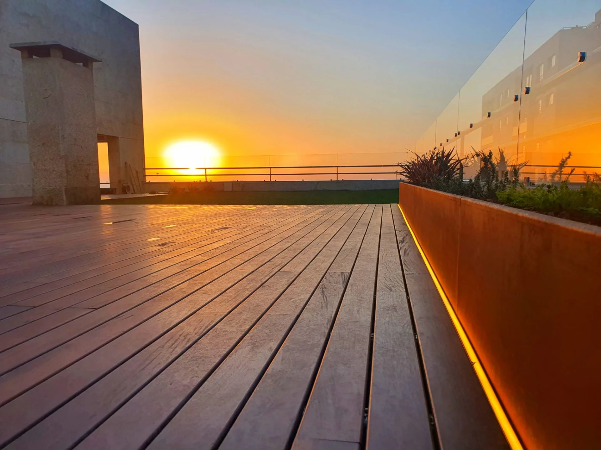 WhatsApp Image 2020-11-28 at 11.42.53.jpeg