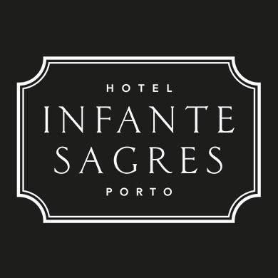hotel infante sagres.jpeg