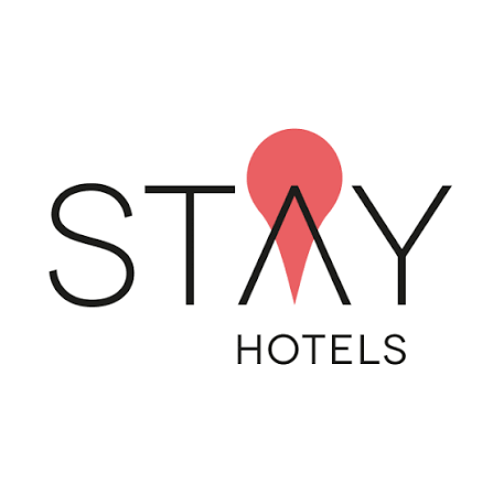 stay hotels.png