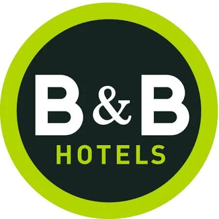 BB HOTELS.jpg