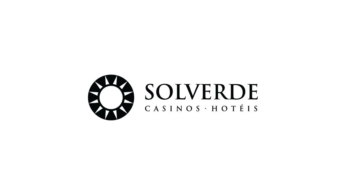 solverde.jpg