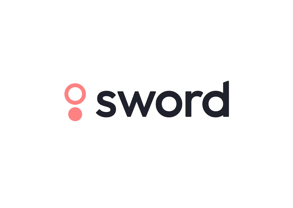 sword-health-site.png