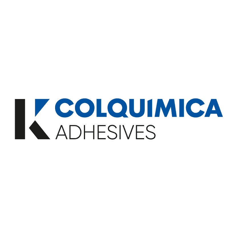 colquimica-adhesives-rgb-400x400px.png