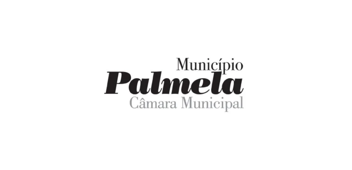 municipio-palmela-1140x550.jpg