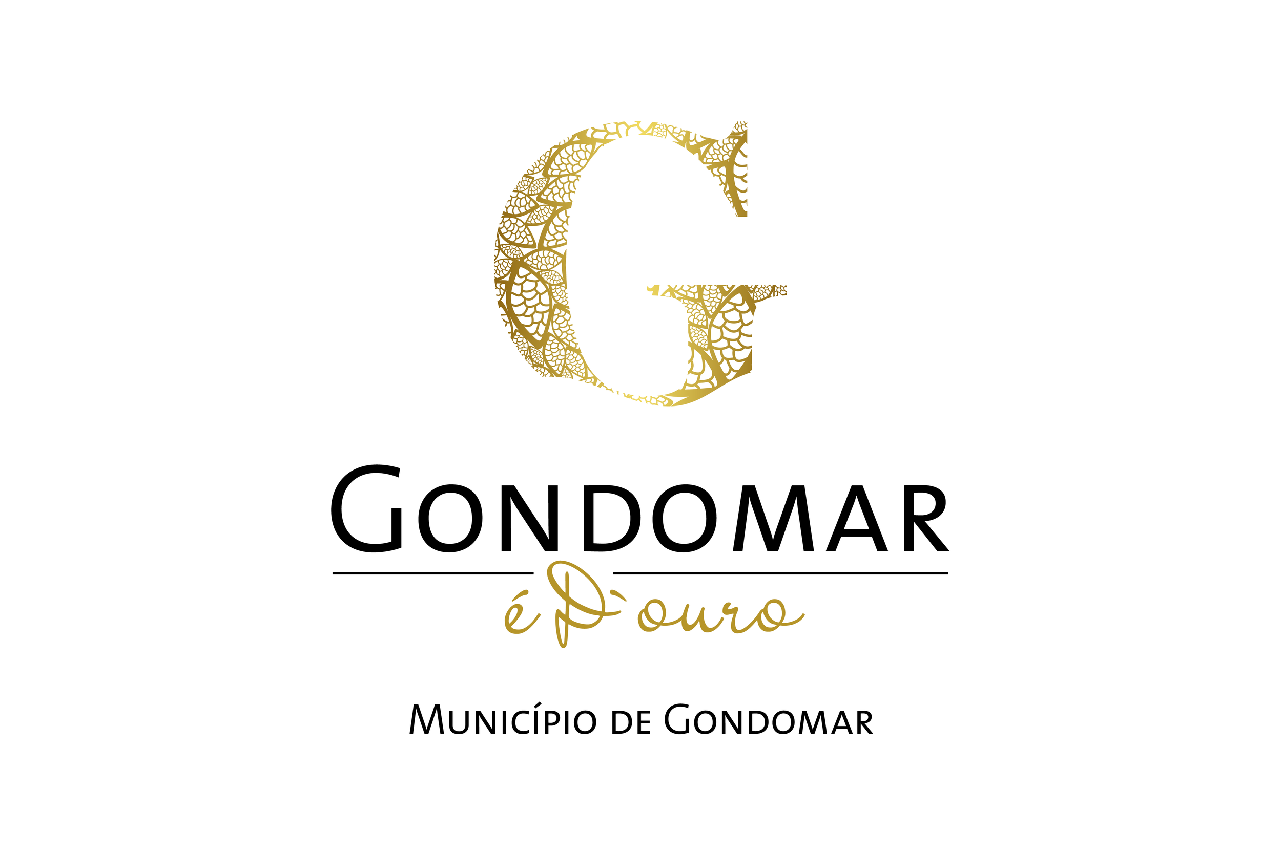 Mun_Gondomar_1100x734.png