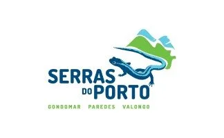 Serras-do-porto-logo_200_alt.jpg