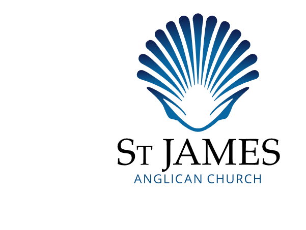 St James.png