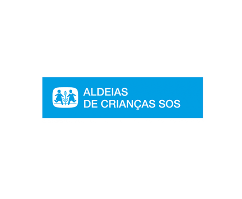 logo_aldeias_sos.png