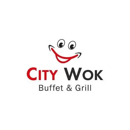city wok.jpg