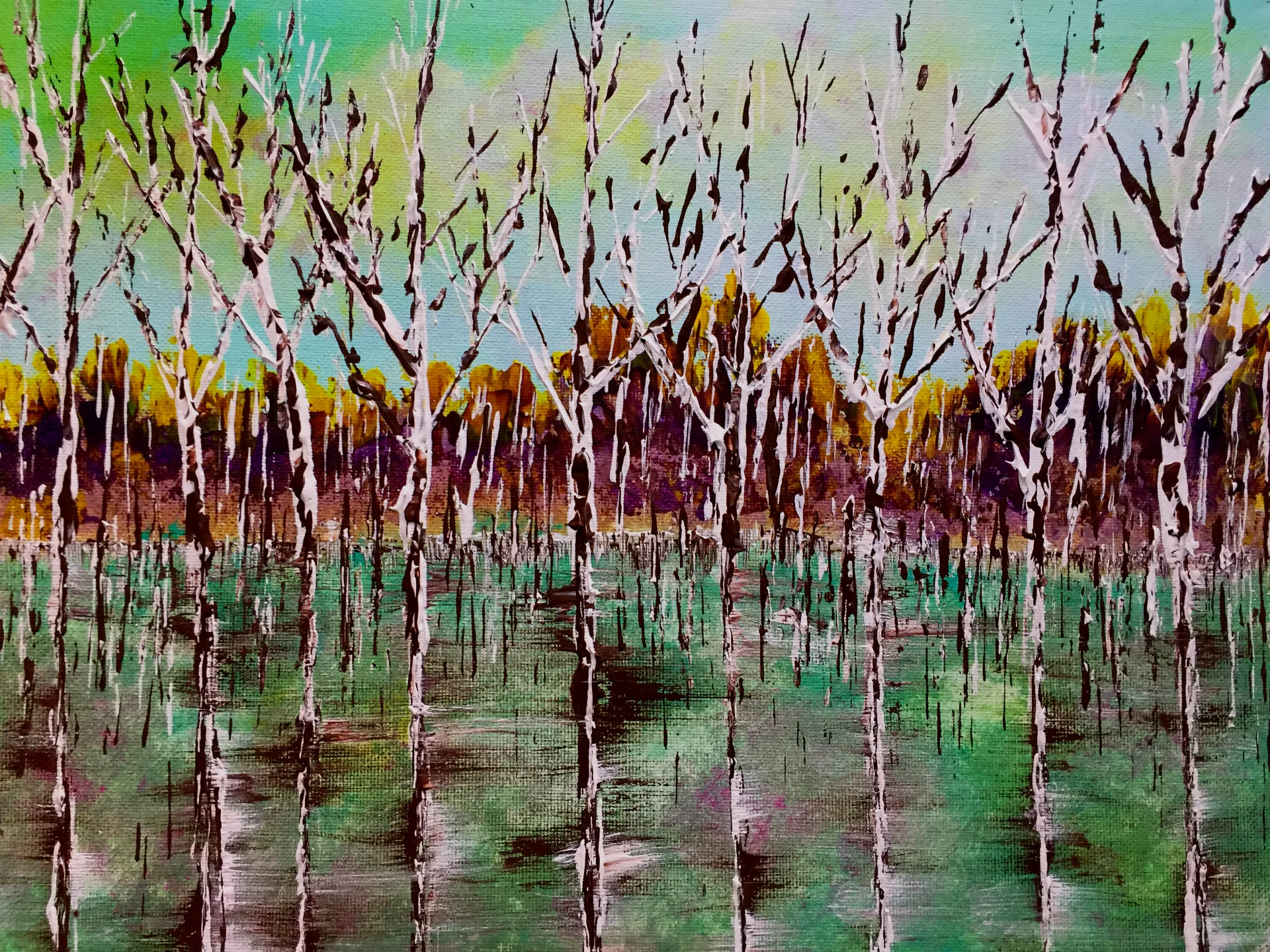 Early Spring Sycamore - FORMATTED.jpg