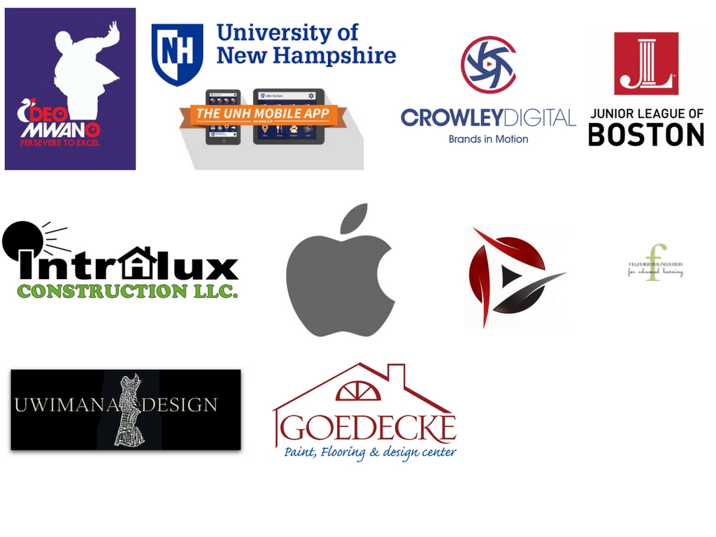 Our Recent Clients 