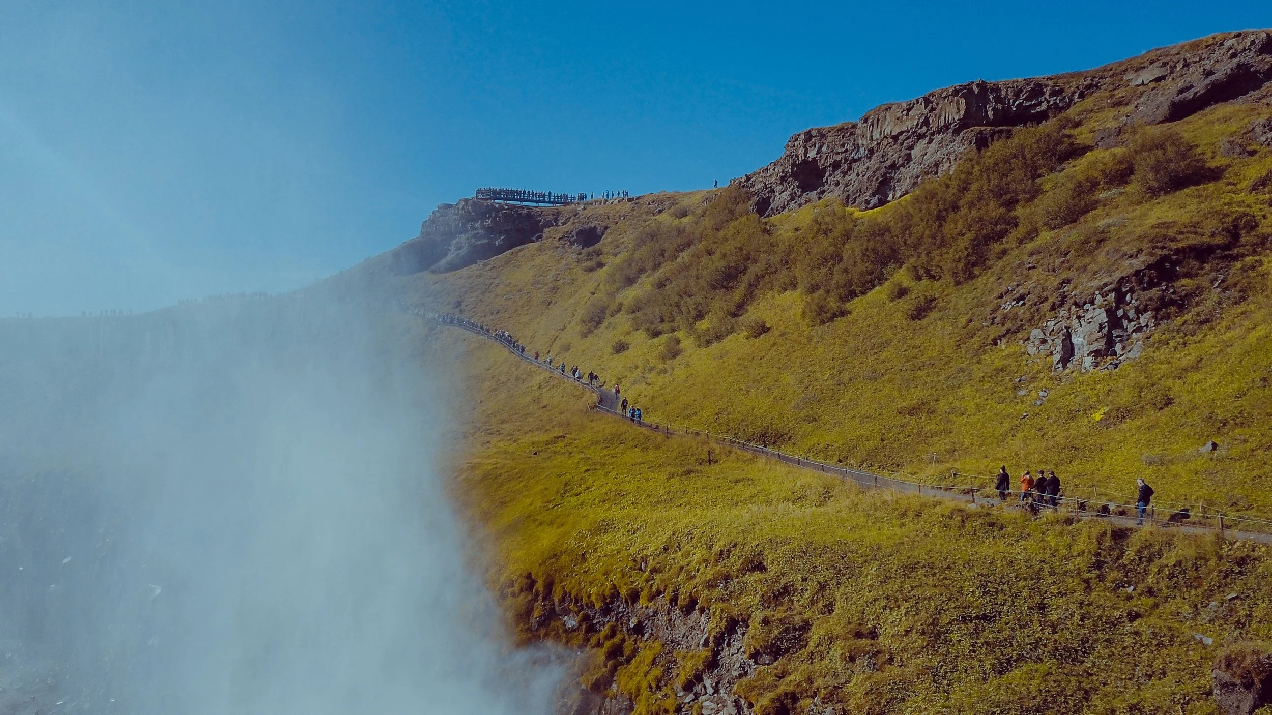 DJI_0097-min.jpg