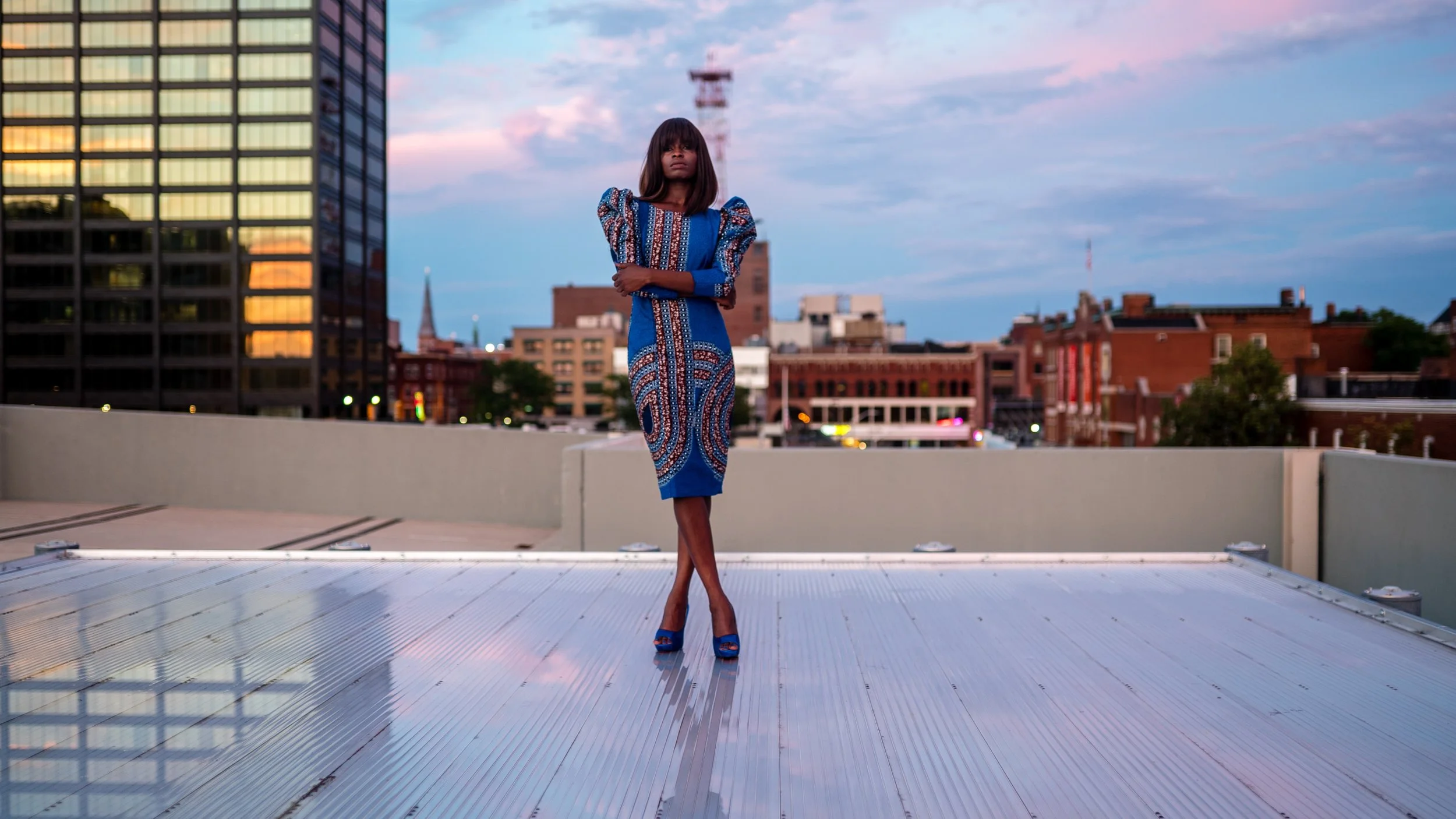 VinnyMwano_Fashion Editorial 4-min.jpg