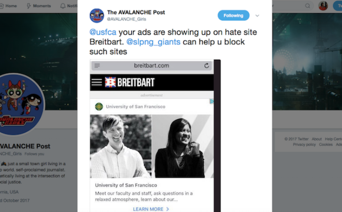 Screen Shot 2017-11-27 at 11.59.44 AM.png