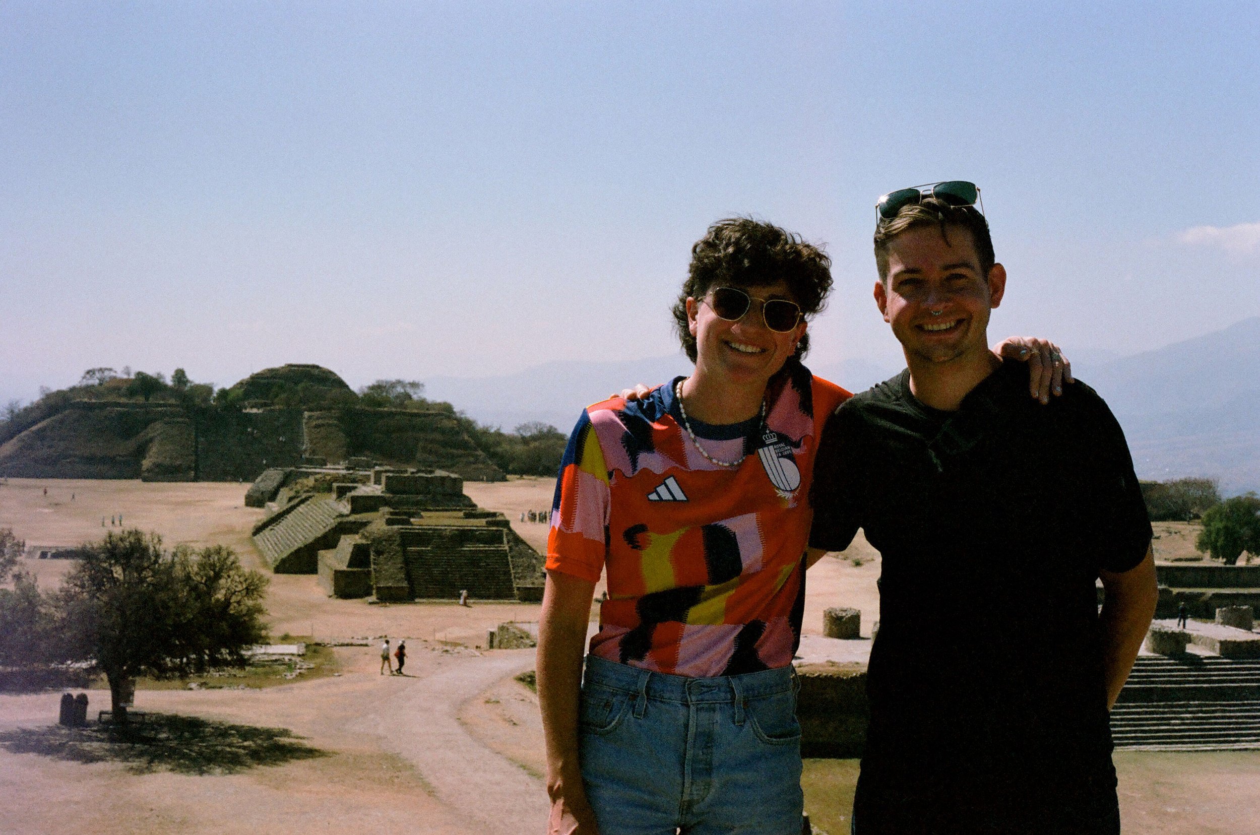 Me-and-Aaron-at-Monte-Alban.jpg