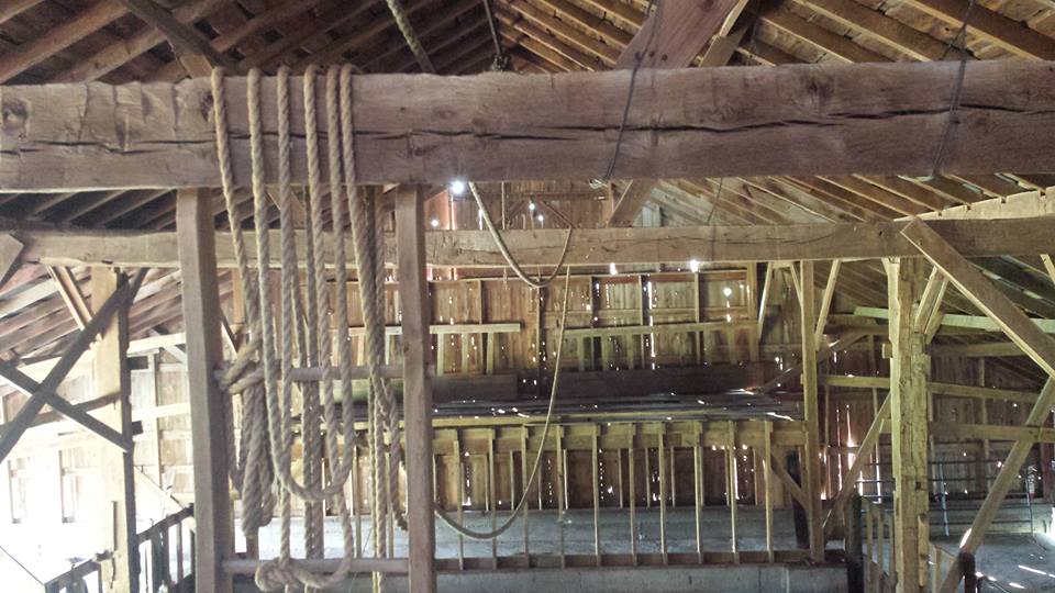 Barn inside reg from E loft.jpg