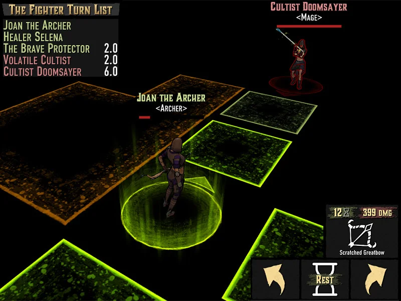 new_player_guide_selected_fighter_archer.jpg