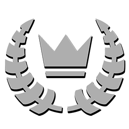 icon_class_hero_r1.png
